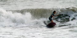 DSC09221 3.JPG