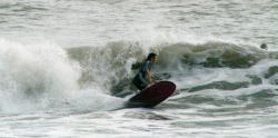 DSC09222 3.JPG