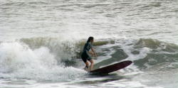 DSC09223 3.JPG