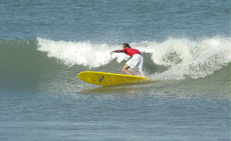DSC09277 2.JPG