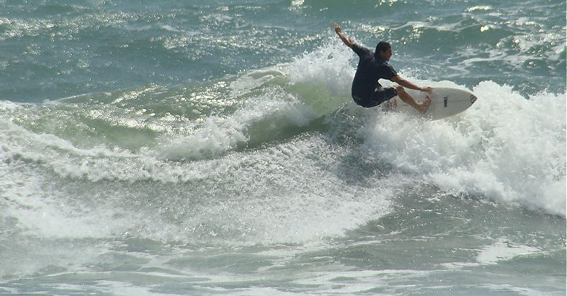DSC09623 2.JPG