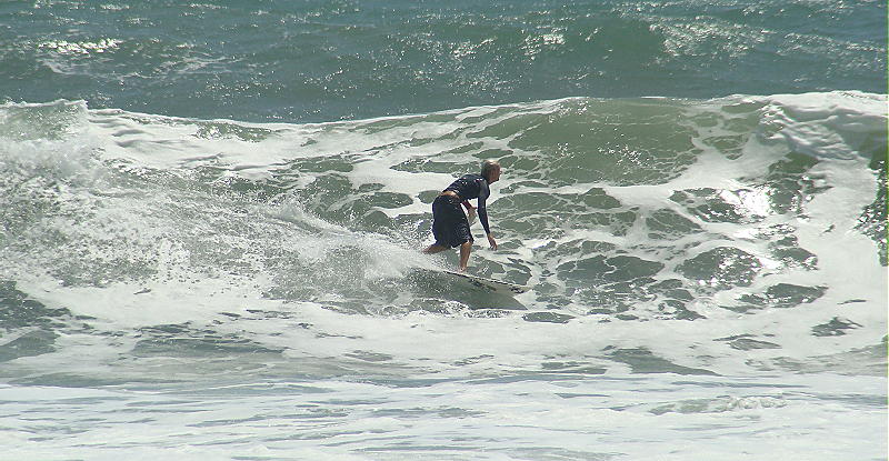 DSC09645 2.JPG