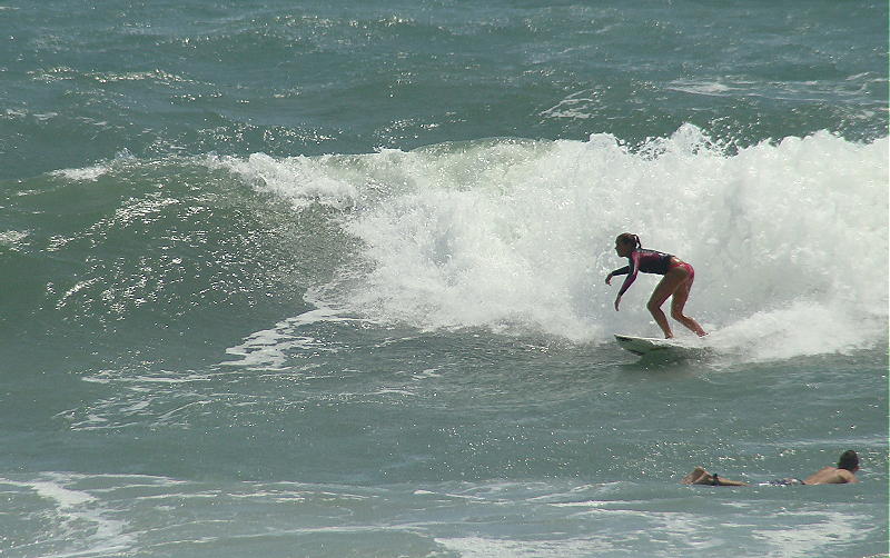 DSC09650 2.JPG