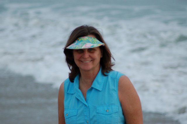 Mrs Ross.JPG
