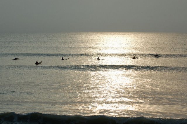 view 2.JPG