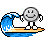 wavewavejz8.gif