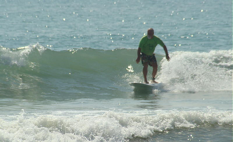 DSC00699 2.JPG
