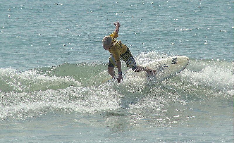 DSC00726 2.JPG