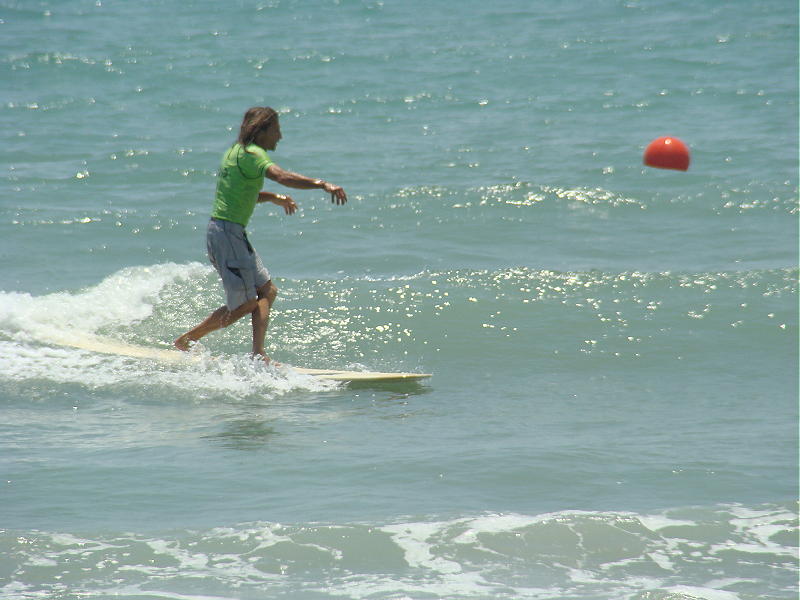 DSC00751 2.JPG