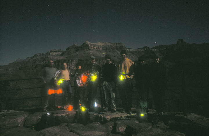 group_compr.jpg