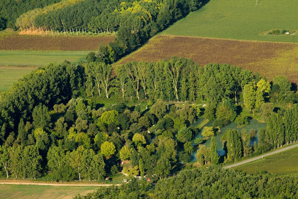 Cordes-sur-Ciel