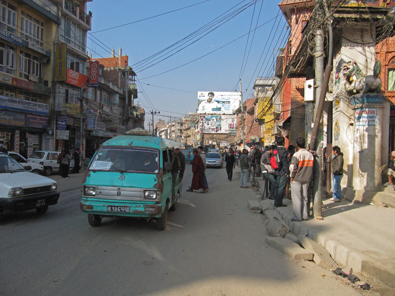 o2/14/415814/1/121595999.ZnCOV9Fr.BoudhnathKathmandu1091.jpg