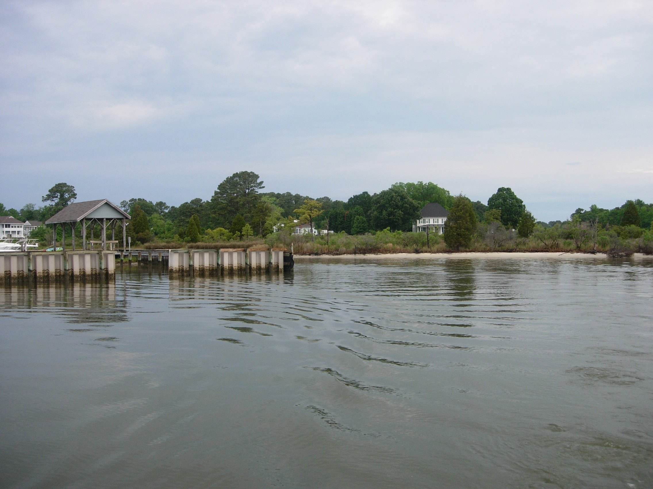 DSCN0047.JPG