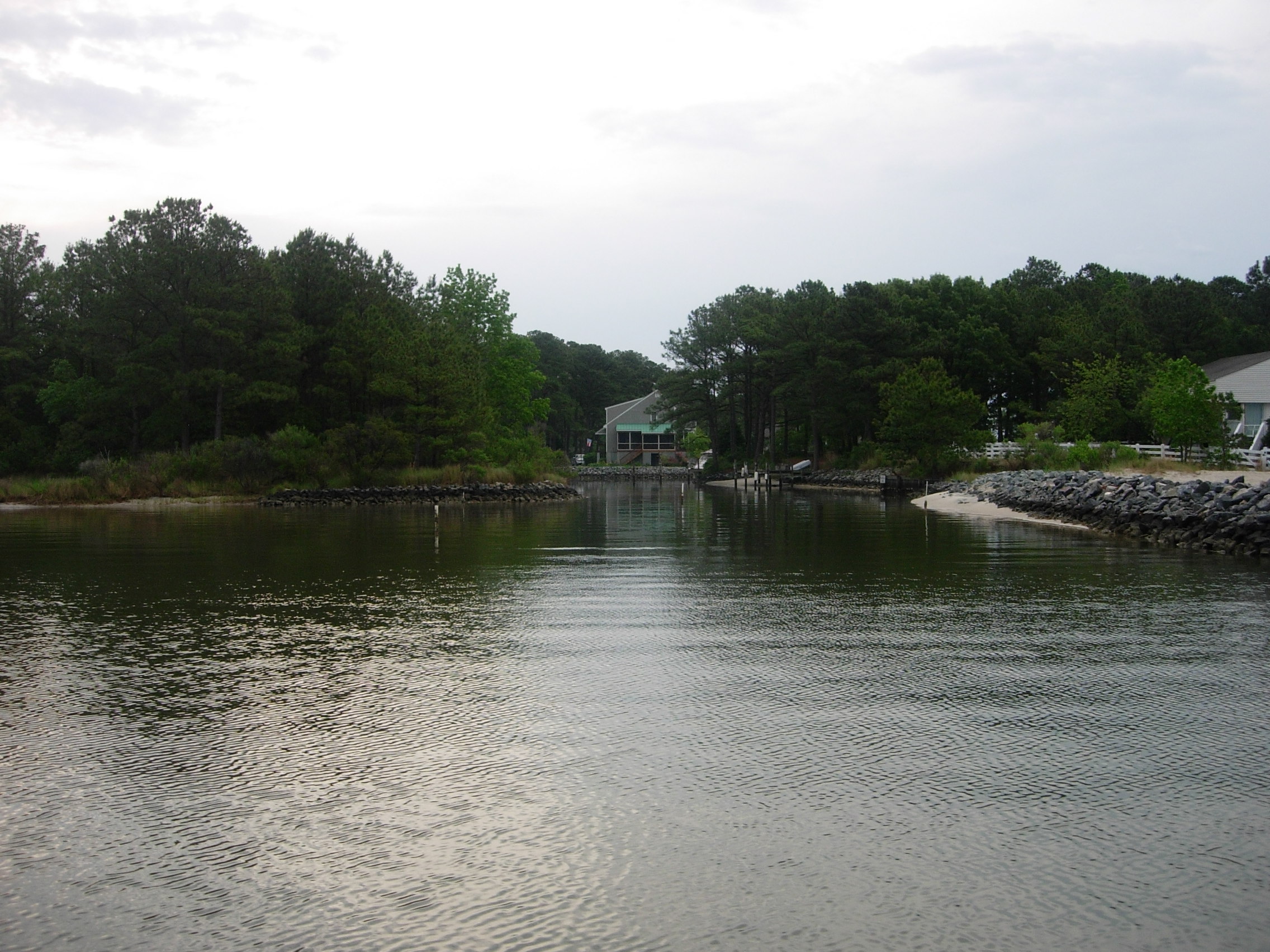 DSCN0048.JPG