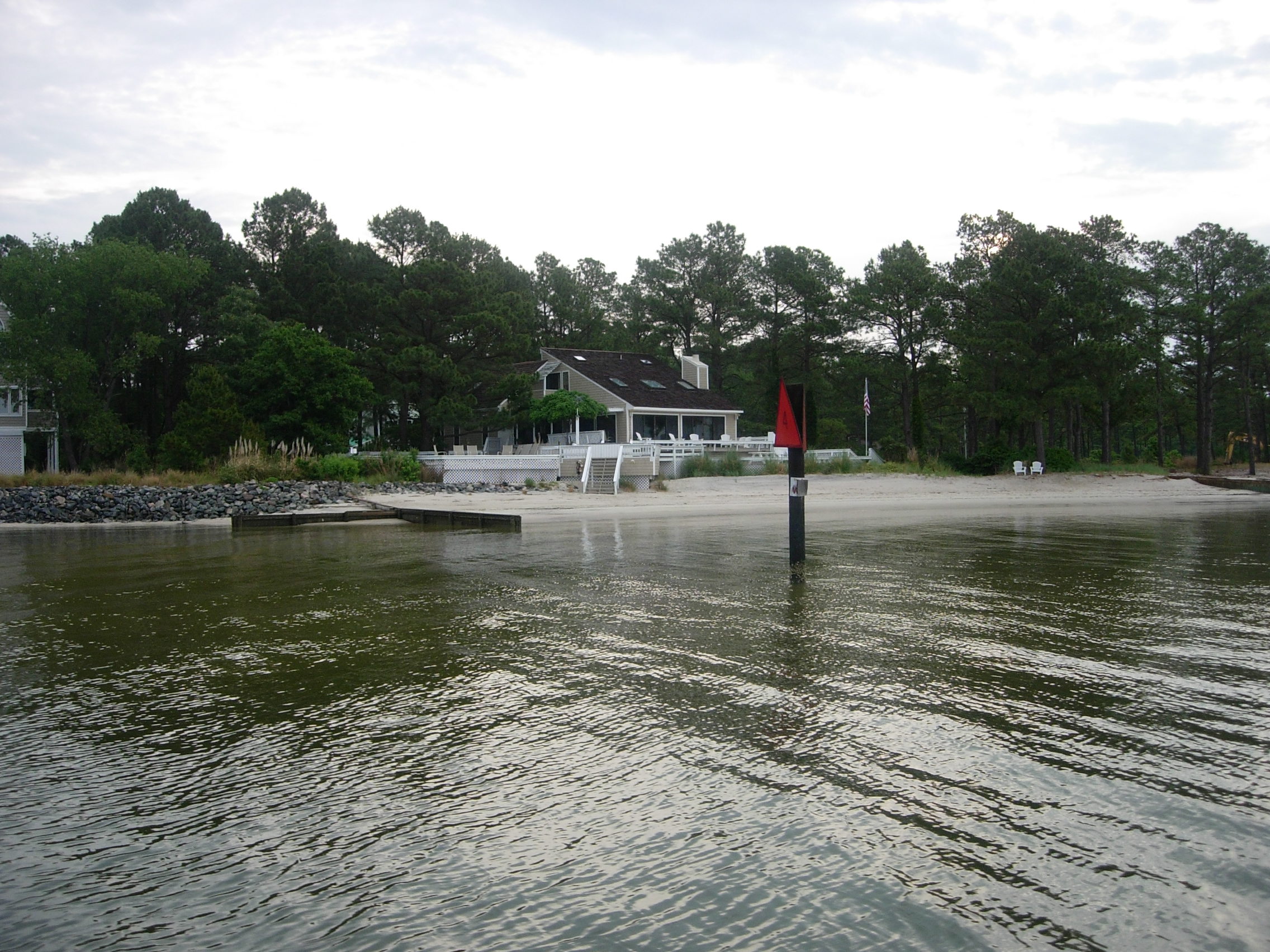 DSCN0051.JPG