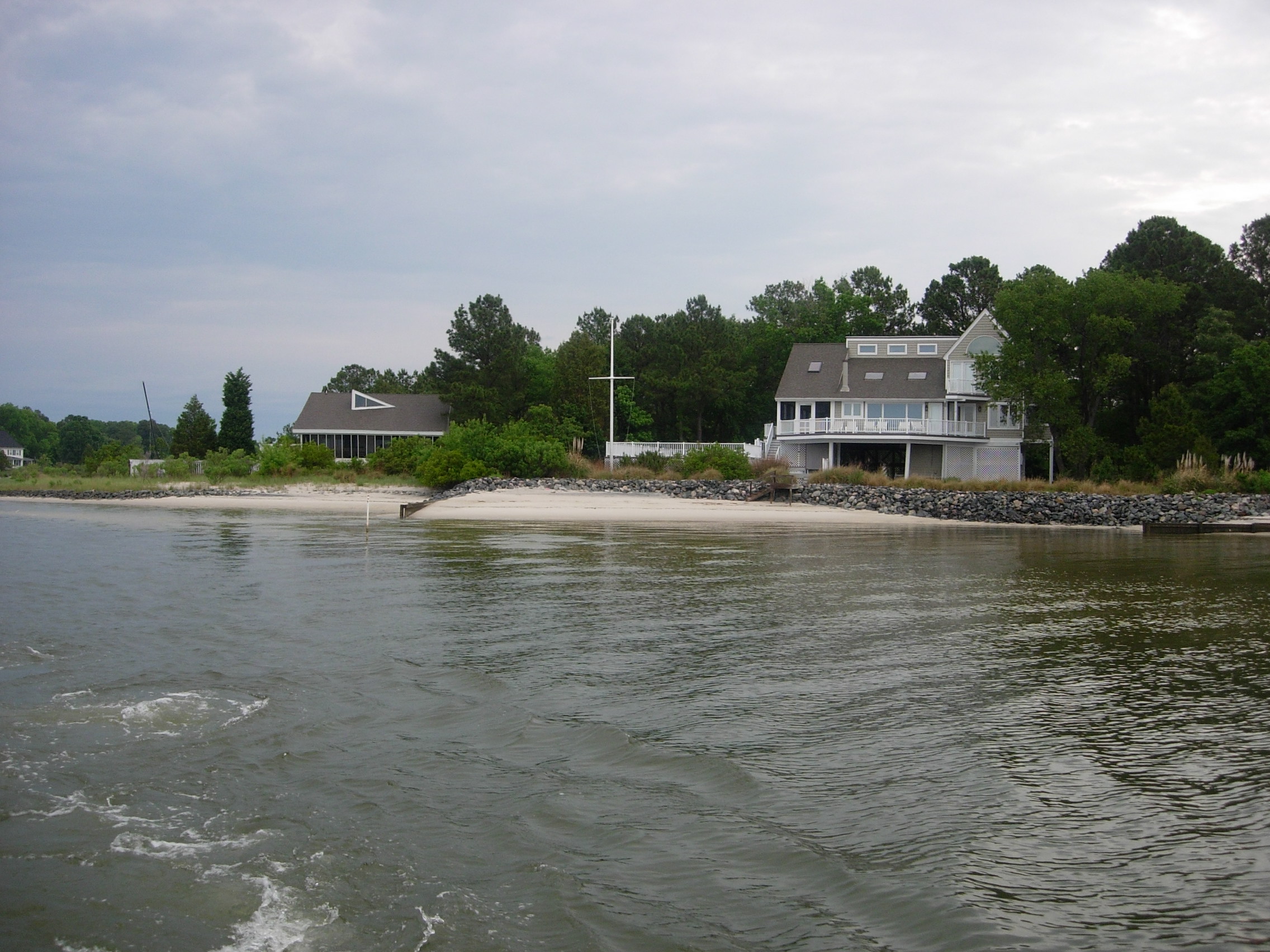 DSCN0052.JPG