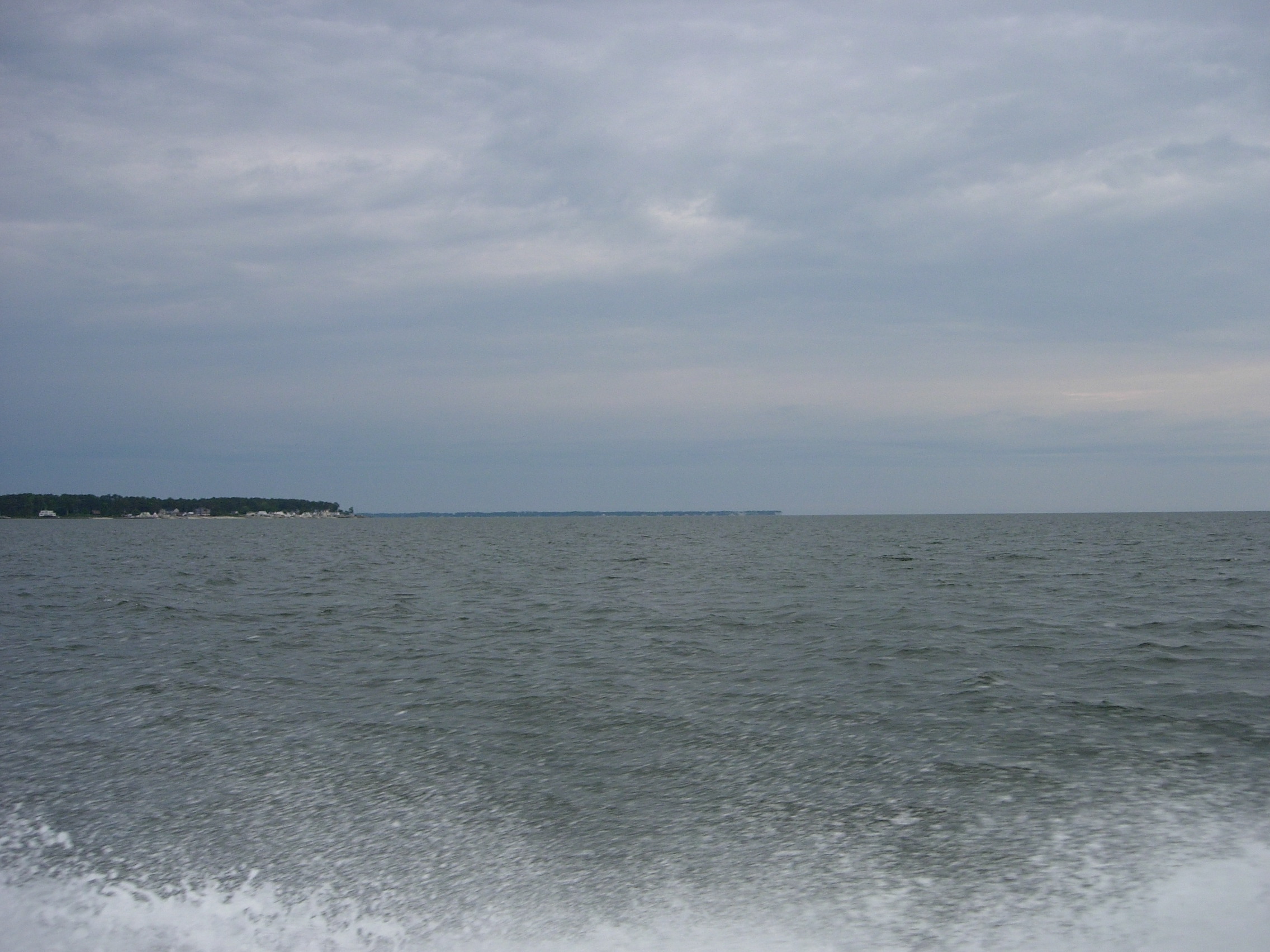 DSCN0061.JPG