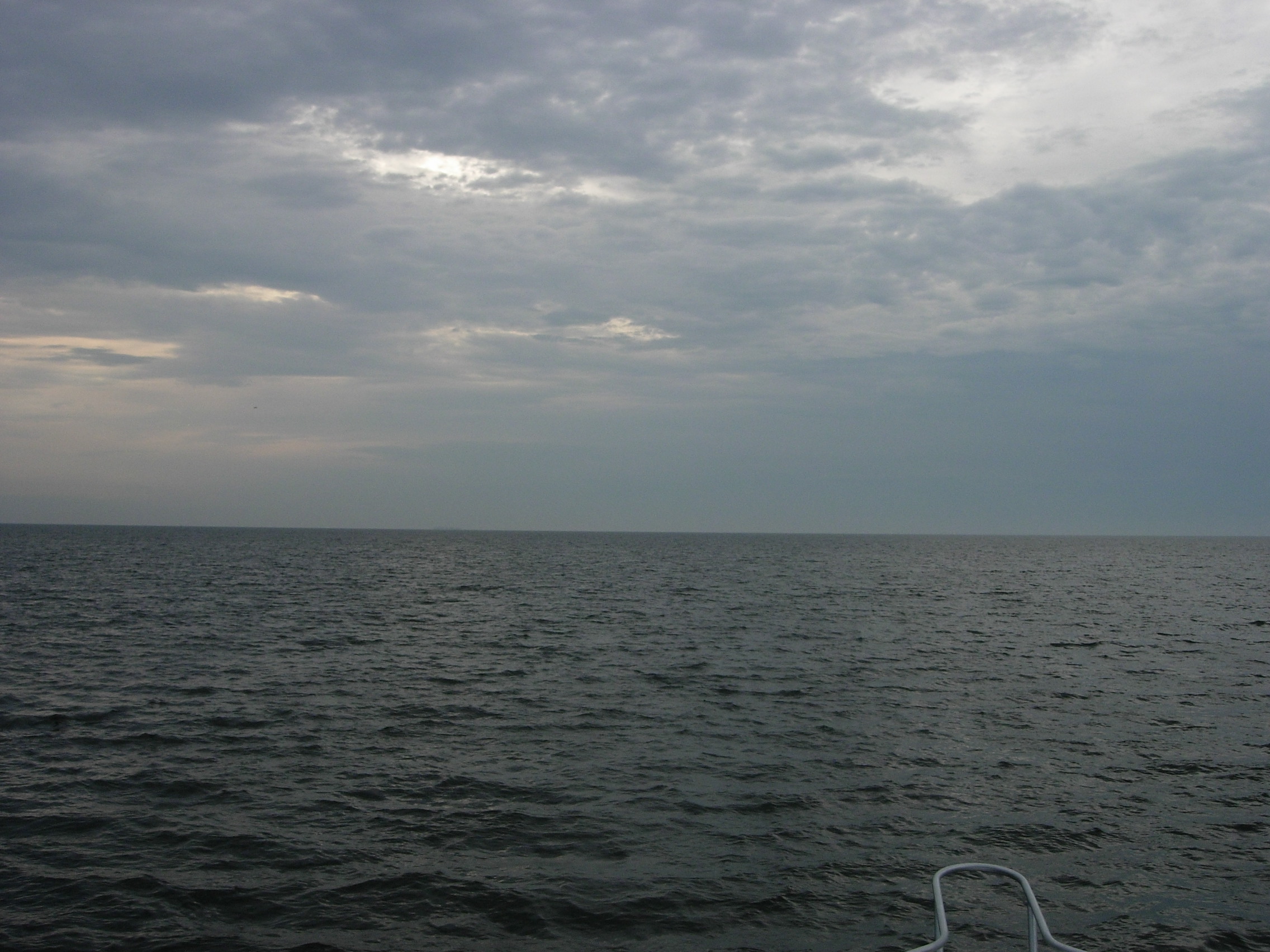 DSCN0065.JPG