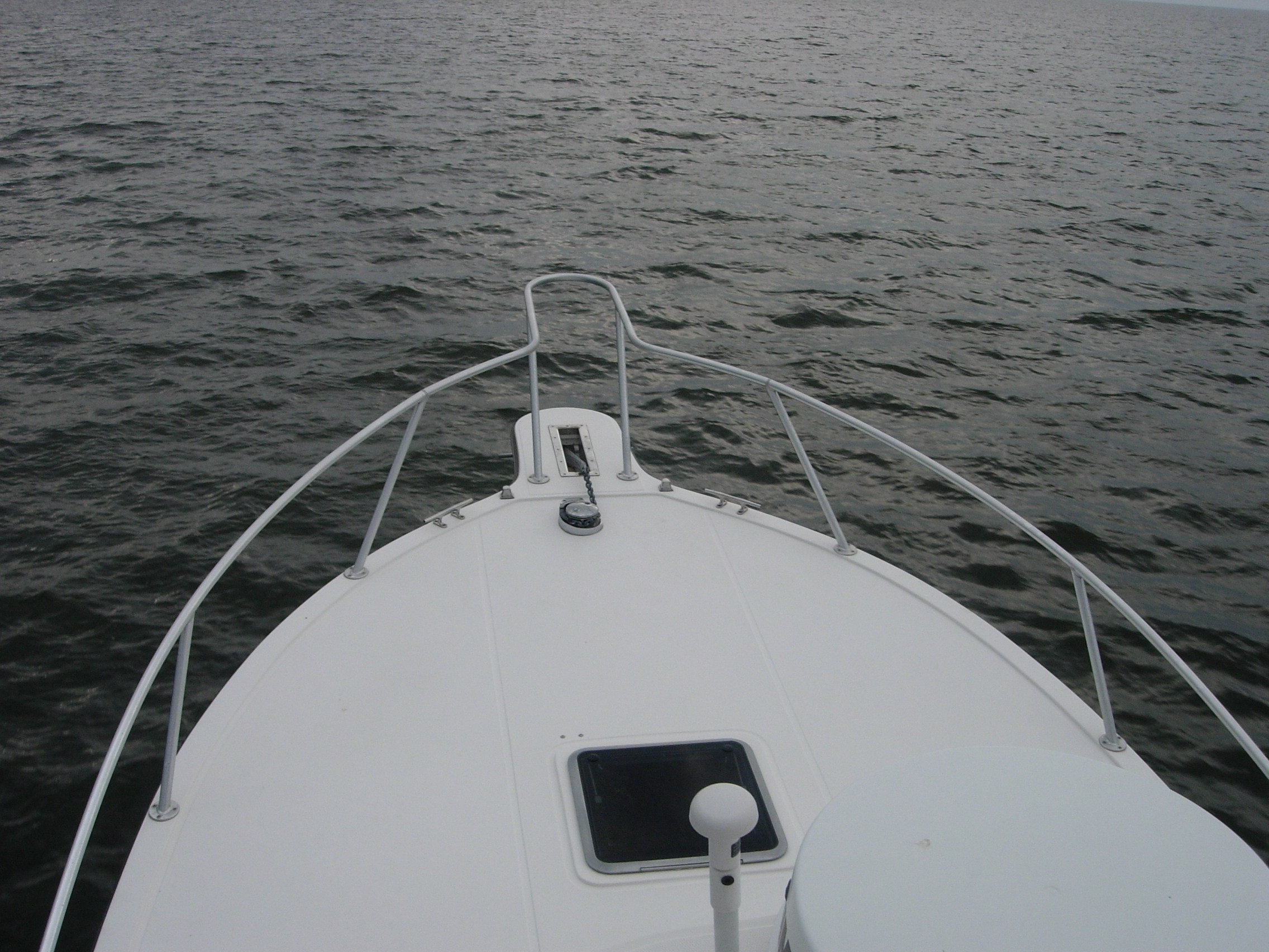 DSCN0066.JPG