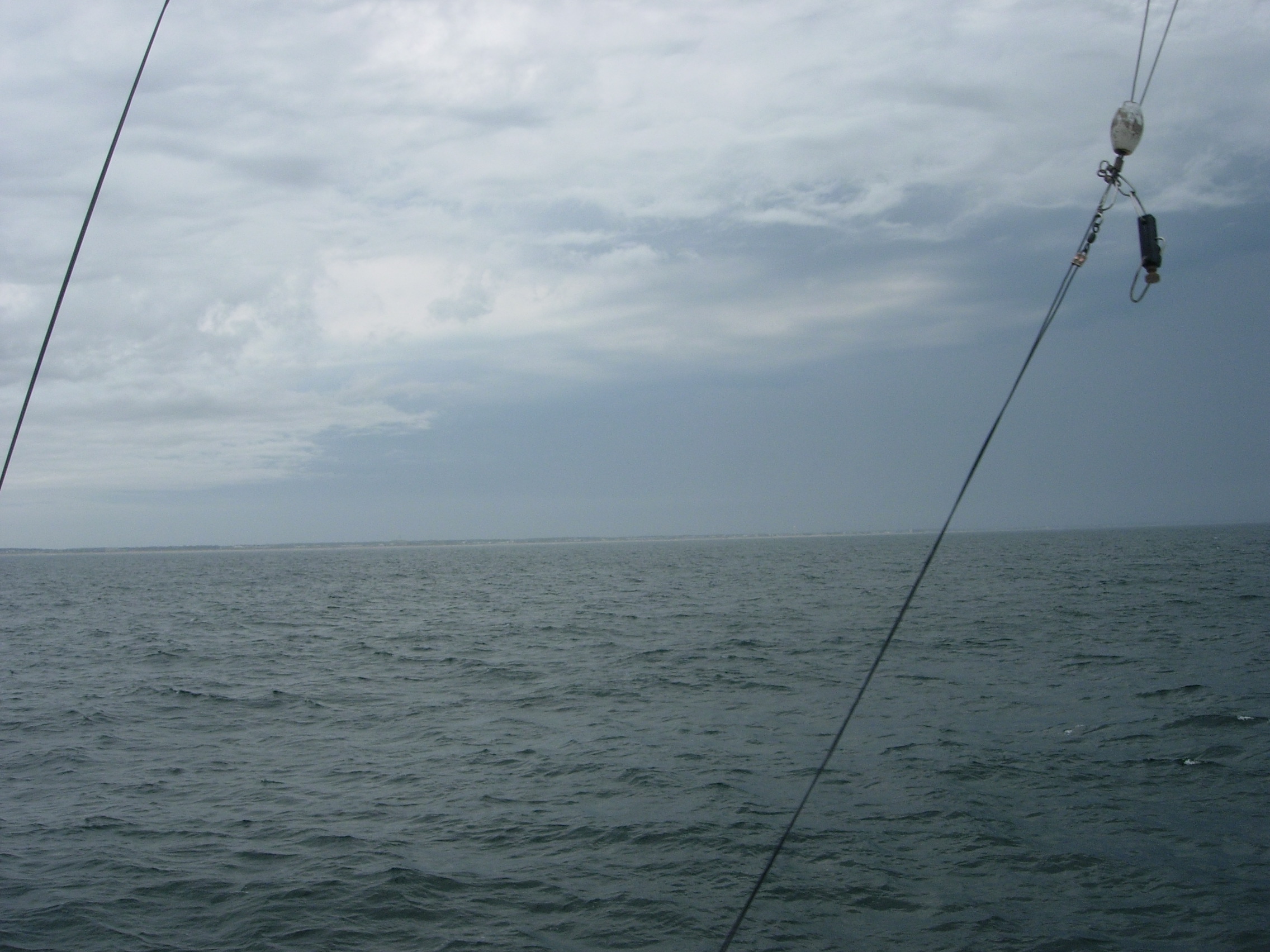 DSCN0084.JPG
