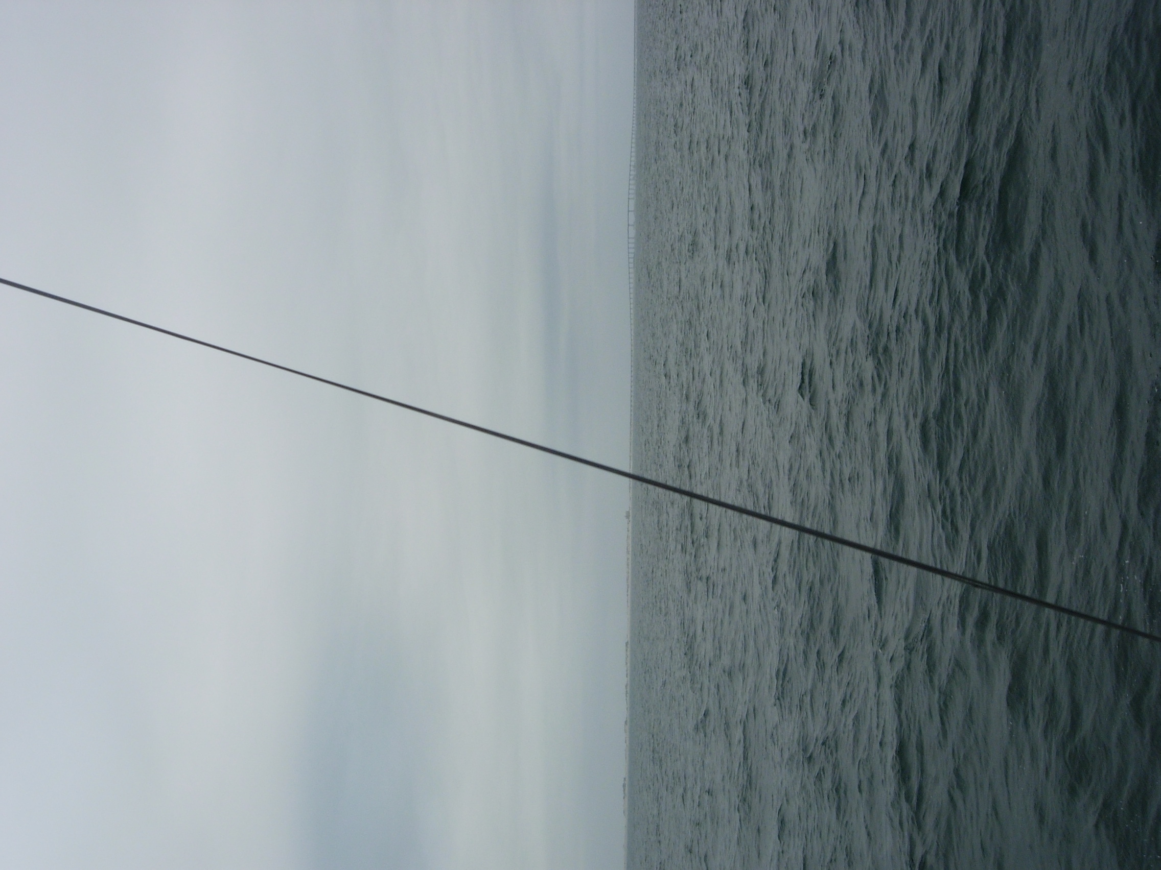 DSCN0086.JPG