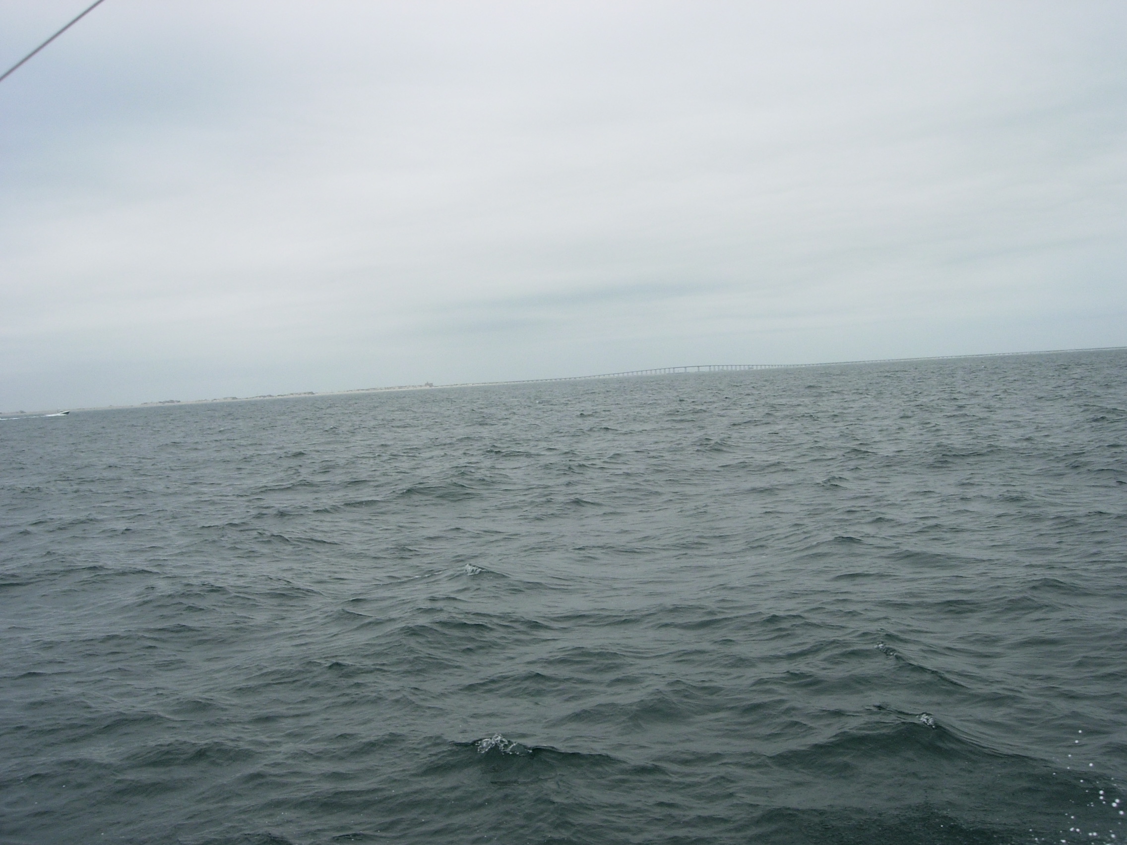 DSCN0087.JPG