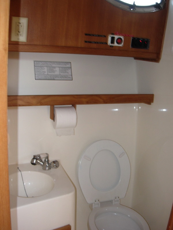DSCN0130.JPG