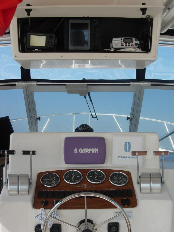 DSCN0138.JPG
