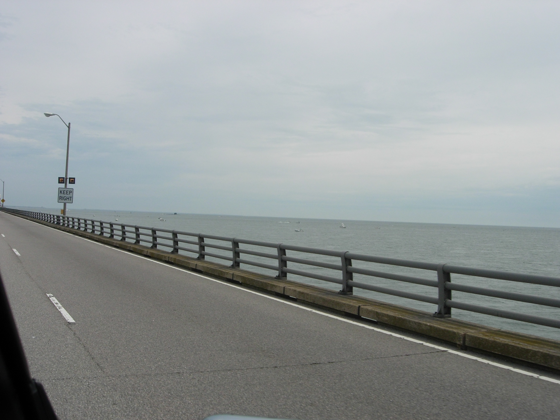 DSCN0161.JPG