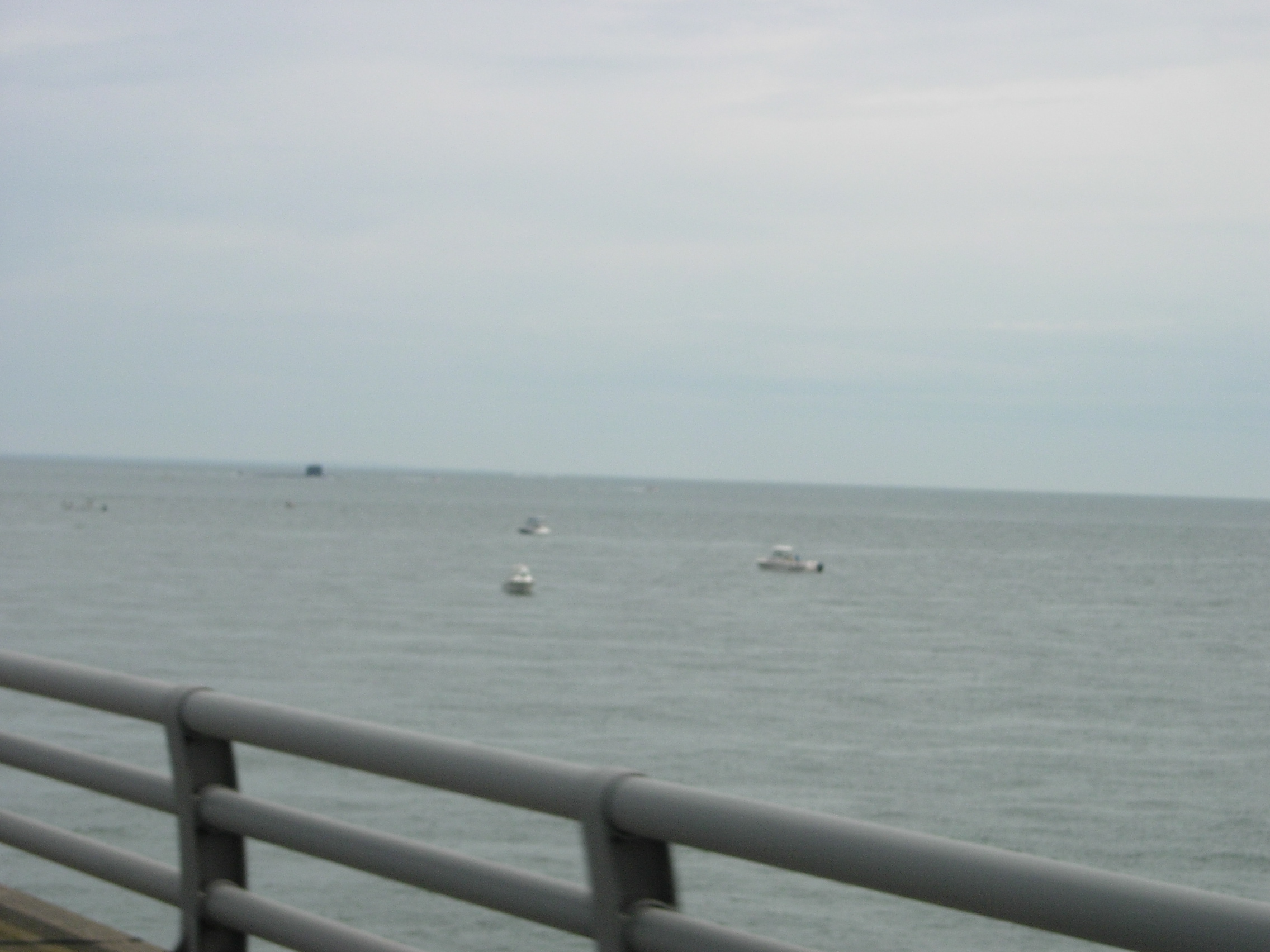 DSCN0162.JPG