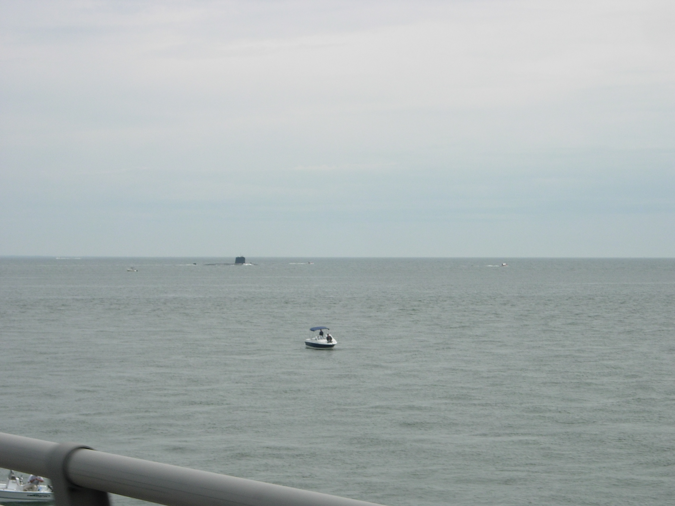 DSCN0164.JPG