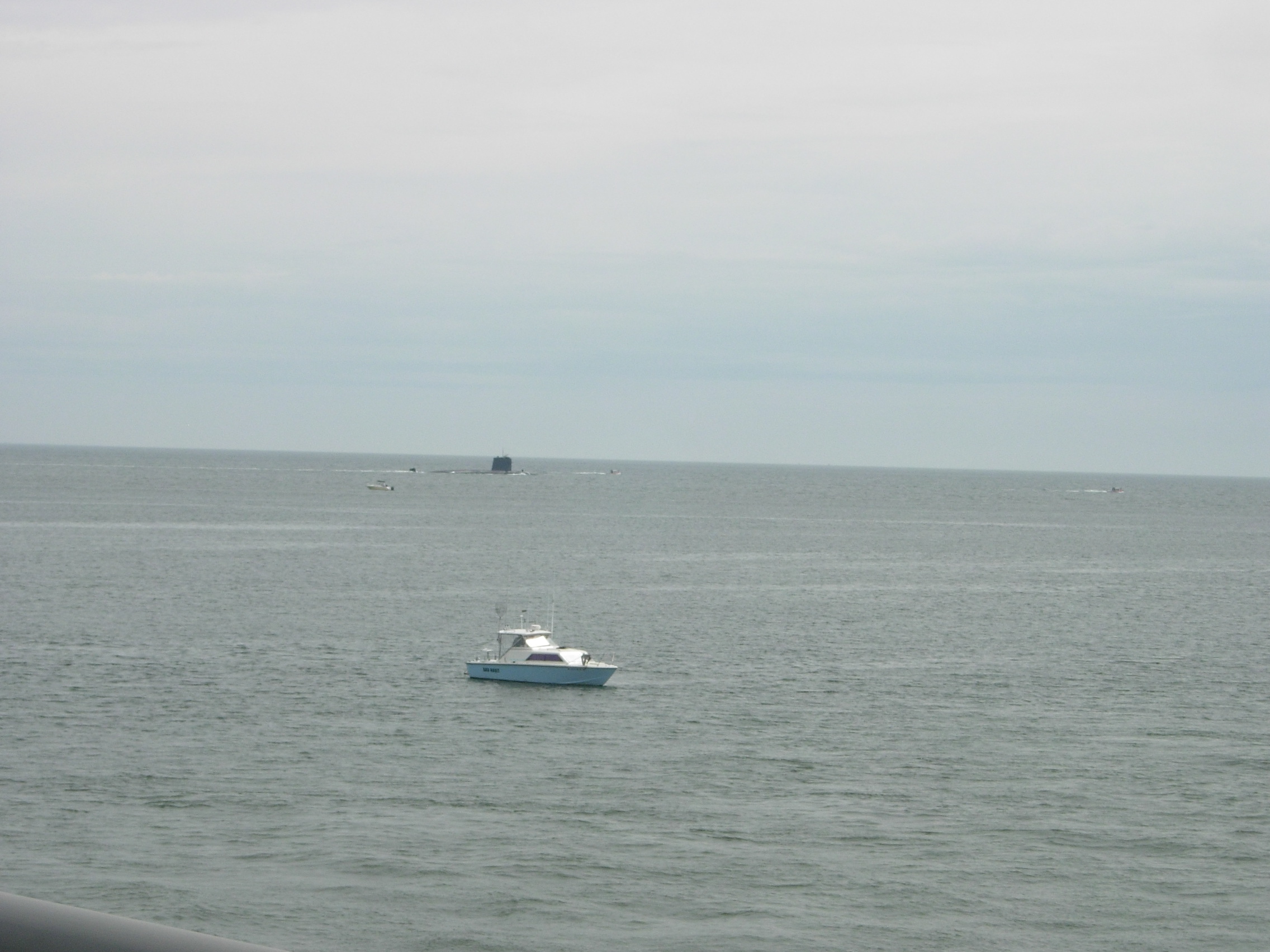 DSCN0165.JPG