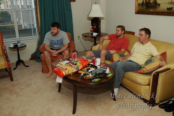 DSC_0020.JPG