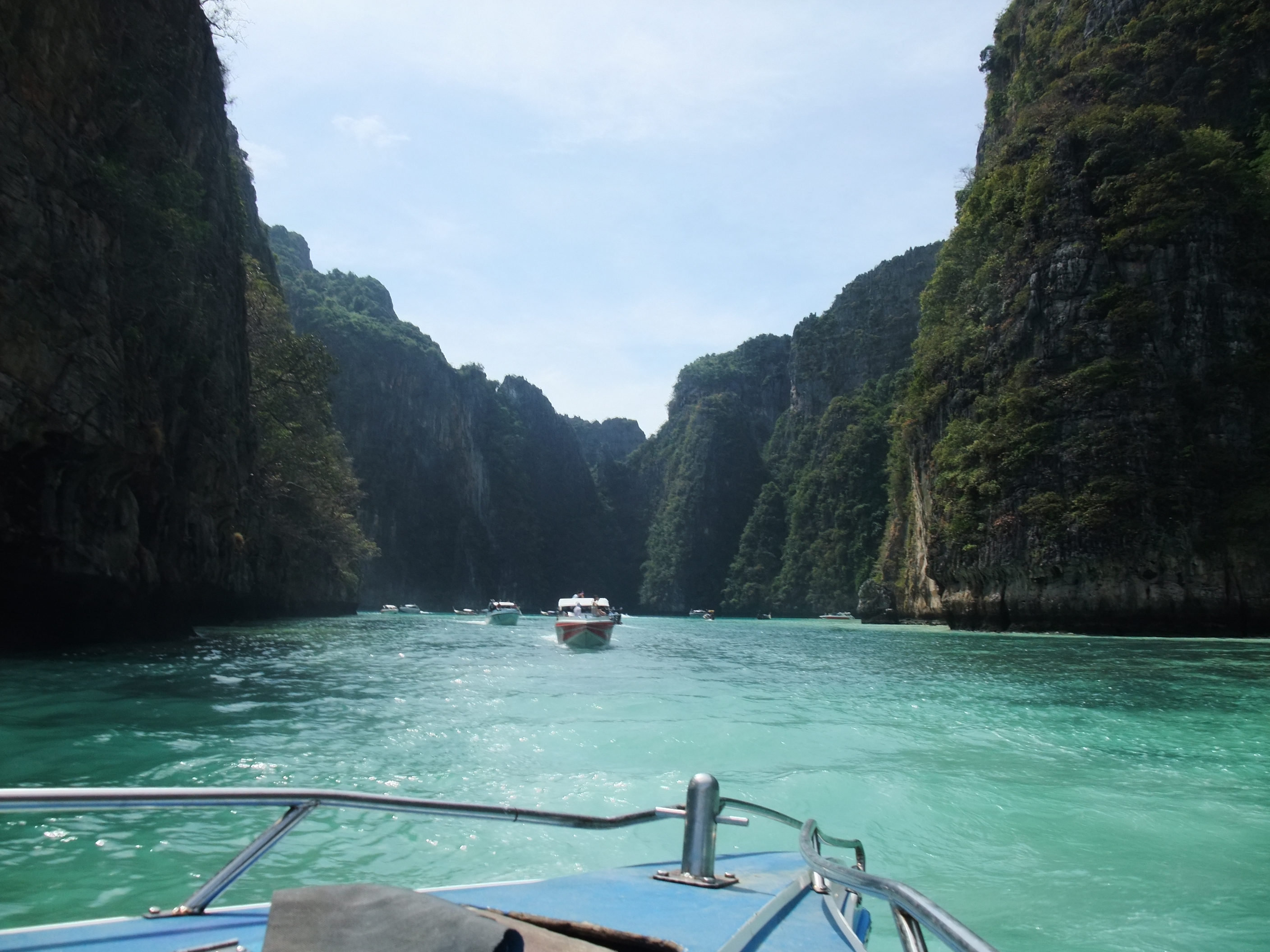 DSCF0717.JPG