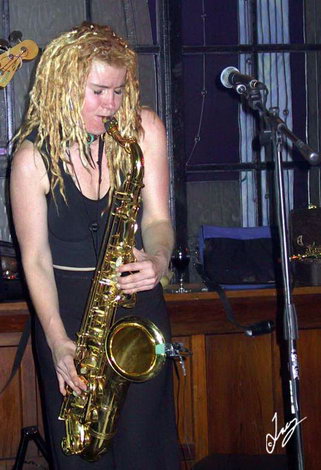 163-6391_IMG Carmel Courtney