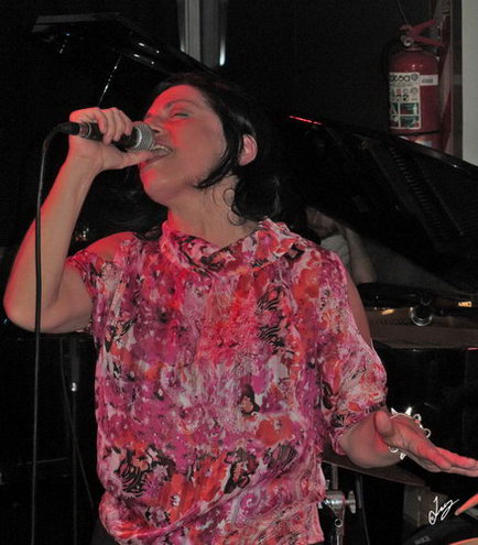 IMG_2334 Mavi Diaz.JPG