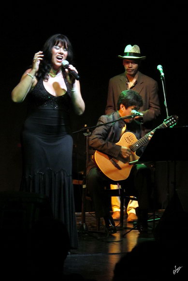IMG_7522.JPG