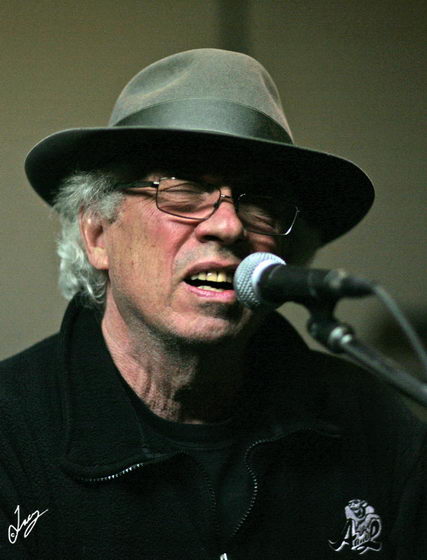 IMG_6828 Doctor John May 5