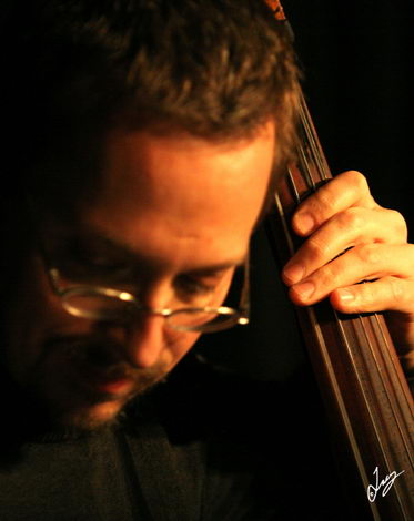IMG_5264.JPG