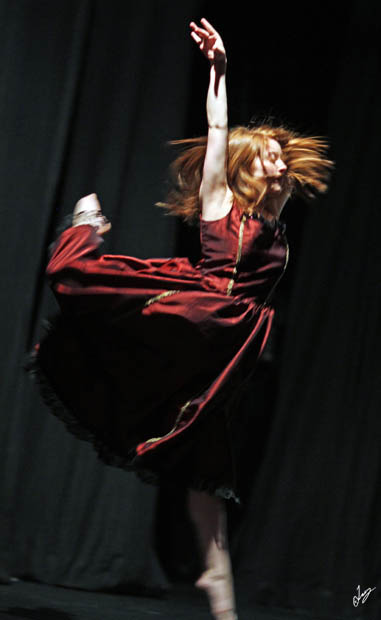 IMG_2425.jpg