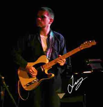 IMG_2315 Steve Pady