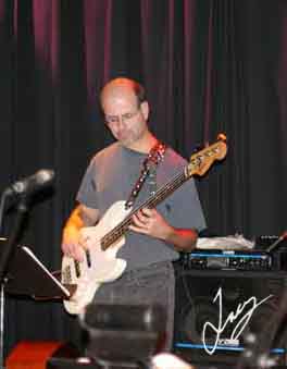 IMG_2341.JPG