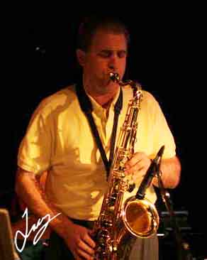 IMG_2343 Ed Wolfrane