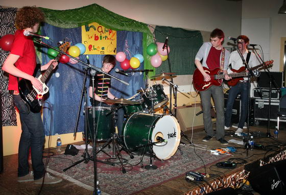 IMG_2395 The Juice