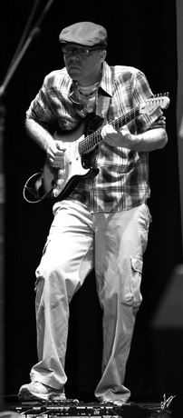 IMG_2713.JPG