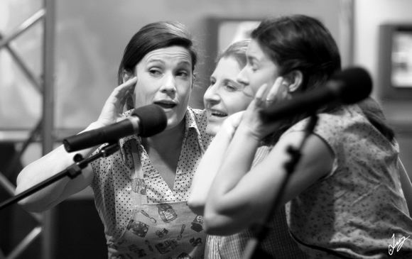 IMG_4397 Swinging Sisters Club May 5