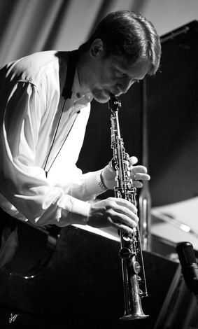 IMG_4813 Gerry Hebert