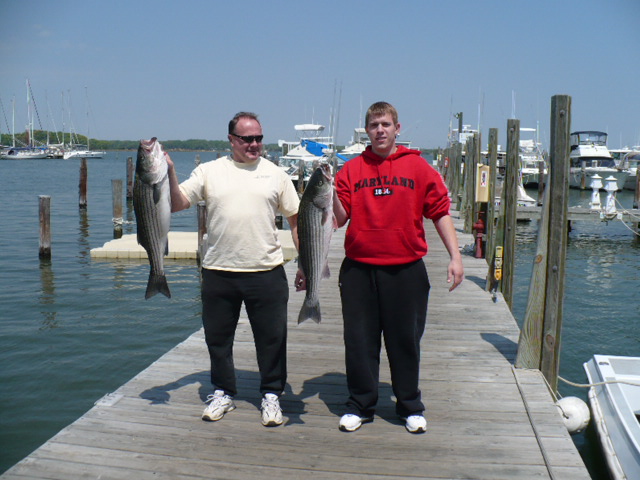 April232010.JPG