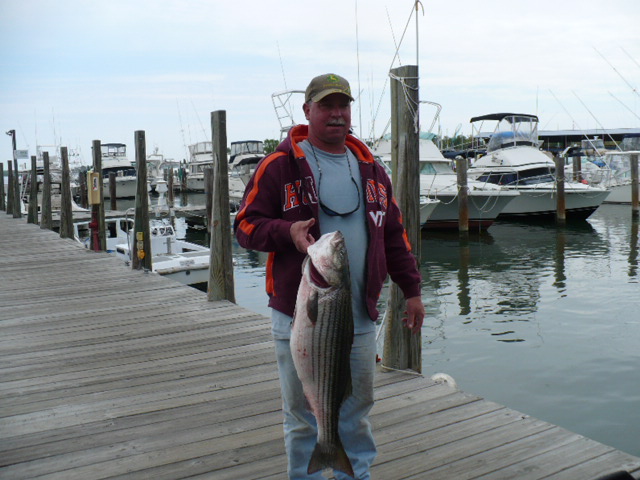 April242010-2.JPG