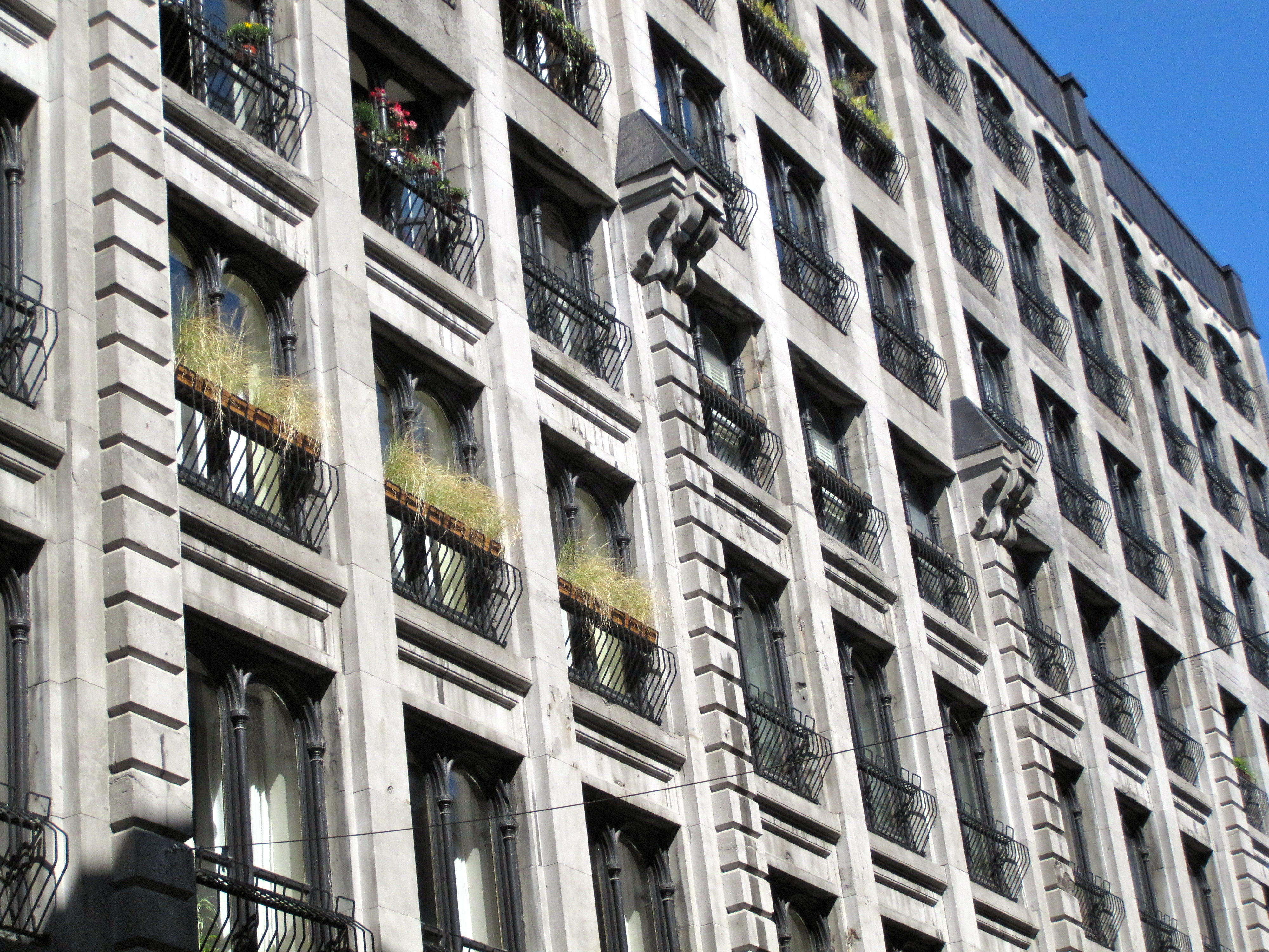 Condos Vieux Mtl.JPG